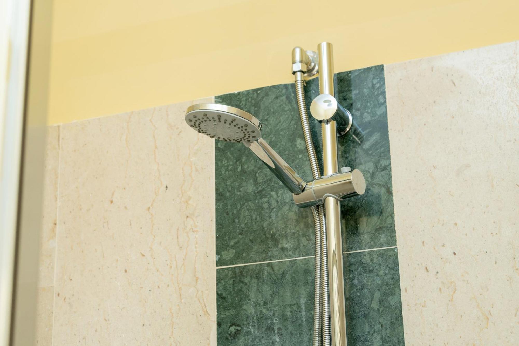 Comfort House Hotel Sorrento Bagian luar foto
